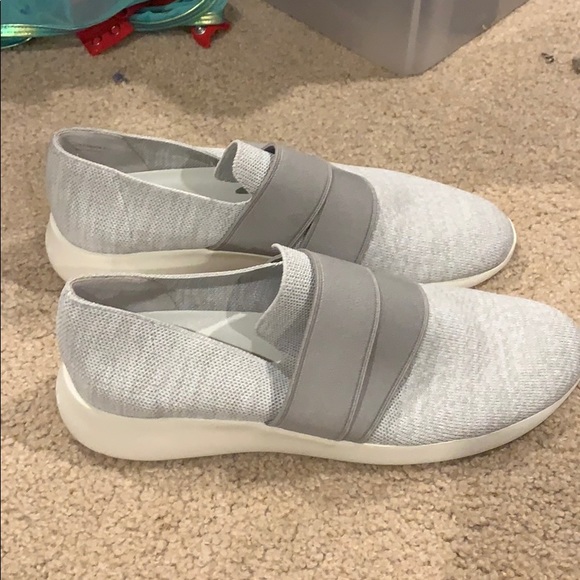 Vince sneakers - Picture 2 of 2